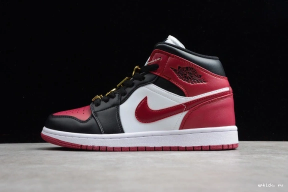 Rep EP  Beetroot Dark  1 SE Jordan CZ4385-016 (W) Black CZ4385-016 Mid 0101